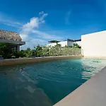 Chen Luum Residences - Departamentos De Lujo En Luum Zama