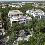 Chen Luum Residences - Departamentos De Lujo En Luum Zama