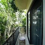 Chen Luum Residences - Departamentos De Lujo En Luum Zama