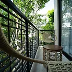 Chen Luum Residences - Departamentos De Lujo En Luum Zama Apartment