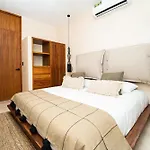 Apartment Chen Luum Residences - Departamentos De Lujo En Luum Zama