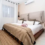 Chen Luum Residences - Departamentos De Lujo En Luum Zama Apartment *