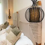 Chen Luum Residences - Departamentos De Lujo En Luum Zama Apartment