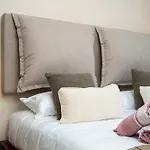Chen Luum Residences - Departamentos De Lujo En Luum Zama Apartment Tulum