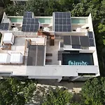 Chen Luum Residences - Departamentos De Lujo En Luum Zama Apartment