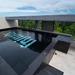 Chen Luum Residences - Departamentos De Lujo En Luum Zama Apartment *