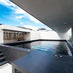 Chen Luum Residences - Departamentos De Lujo En Luum Zama Apartment *