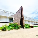 Private Pool & Grill 2 Bedroom Apartment 417 Selva