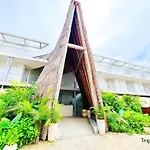 Private Pool & Grill 2 Bedroom Apartment 417 Selva