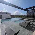 Hotspot 2br