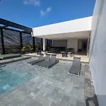 Hotspot 2br * Tulum