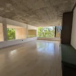 Hotspot 2br Apartamento Tulum