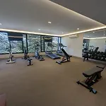 Hotspot 2br Tulum