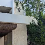 Hotspot 2br