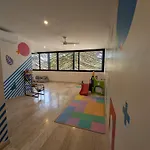 Apartamento Hotspot 2br