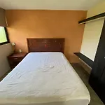 Vista al cielo