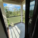 Vista Al Cielo Lodge *