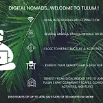 2 Bedroom Bliss Stunning Rooftop Gym Osmosis Desk