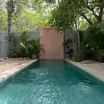 Luxe 3br Private Pool, Gated Community Villa