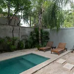 Luxe 3Br Villa Private Pool, Gated Community