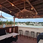 Apartment Emilia # 10 Tulum