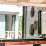 Villa Emilia Tulum # 10