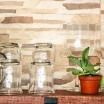 Villa Emilia Tulum # 10