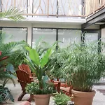 Emilia # 10 Apartment