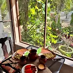 Cabanas Santamaria