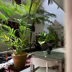 Zendero Hotel Tulum