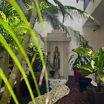 Hotel Zendero Tulum