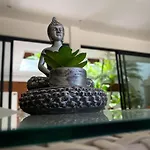 Zendero 4* Tulum
