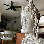 Zendero Hotel Tulum