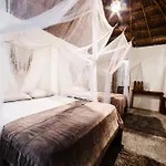 Eco Banitas Tulum