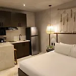 Apartamento New Bamboo Bakal 1 Pool And Relaxation *