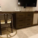 Apartamento New Bamboo Bakal 1 Pool And Relaxation