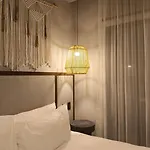 New Bamboo Bakal 1 Pool And Relaxation Apartamento