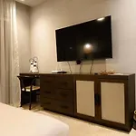 New Bamboo Bakal 1 Pool And Relaxation Apartamento