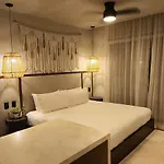 New Bamboo Bakal 1 Pool And Relaxation Apartamento *