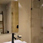 New Bamboo Bakal 1 Pool And Relaxation Apartamento