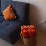 Great Location, Pool And Gym