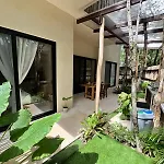 Departamento De Lujo En Tulum, Alberca Privada, Aldea Zama