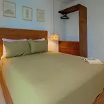 Apartamento Luxury-8 Min To Beach-private Jacuzzi & Pool Tulum