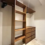 Luxury-8 Min To Beach-private Jacuzzi & Pool Apartamento *