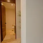 Luxury-8 Min To Beach-private Jacuzzi & Pool Apartamento Tulum
