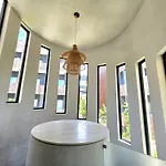 Tulum\'S Best 2Br - By The Beach & Jaguar Park