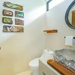 Apartamento Coba *