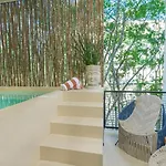 Apartamento Coba Tulum