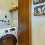 Coba Apartamento *