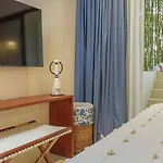 Apartamento Coba *